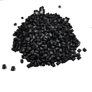 Цена со скидкой нейлон 66 <span class=keywords><strong>Cf50</strong></span> % углеродное волокно <span class=keywords><strong>Pa66</strong></span> Cf40 датчик <span class=keywords><strong>Pa66</strong></span> Cf30 для автопромышленного производства - Product Image 1