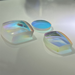 Ống Kính Ngắm Súng - Product Image 6