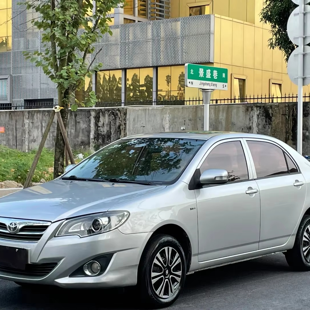 Wholesale Used Opel Cars Quality Affordability