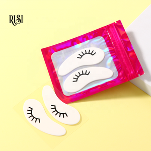 Силиконовый гель для наращивания ресниц - Product Image 5