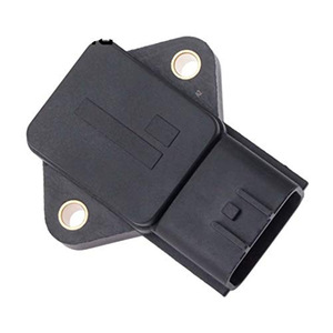 Sensor MAP 223659E020 223659E010 223659E02A para Nissan Infiniti, Repuesto Automotriz - Product Image 1