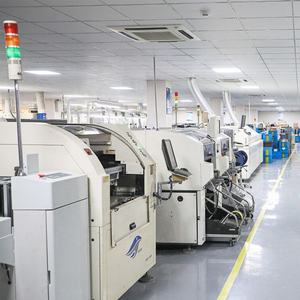 กองทัพอากาศจีนขายส่ง soldadura soldadora 300amp เครื่องเชื่อม <span class=keywords><strong>mig</strong></span> เครื่องเชื่อม <span class=keywords><strong>mig</strong></span> - Product Image 5