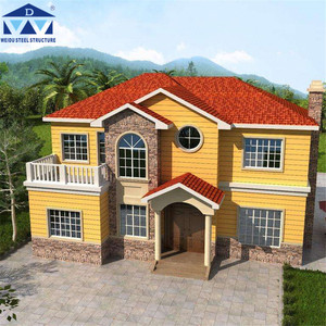 อาคารโมดูลาร์แบบพกพา<span class=keywords><strong>3</strong></span>ชั้นบ้านเหล็กสำเร็จรูปอาคารอพาร์ตเมนต์และบ้านสำเร็จรูป - Product Image 5