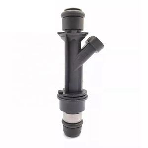 17125097 топливный инжектор для Daewoo <span class=keywords><strong>Lublin</strong></span> 2.2L - Product Image 3