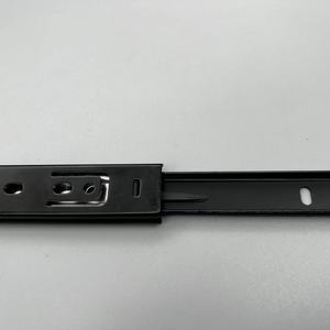 Phụ Kiện Nhà Bếp 27mm bóng mang Ngăn kéo trượt - Product Image 2