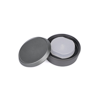 Diffuseur d'arômes pour voiture M9 maonoal, nouveau design, appareil intelligent pour la maison, décoratif, désodorisant, aromathérapie, diffuseur d'air électrique.