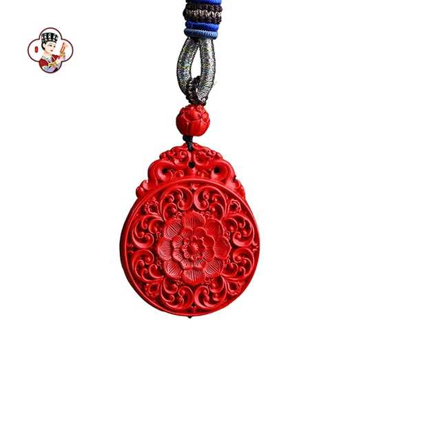 Rubyca Charms Locket Charms Wholesale Wholesale Of New Products
