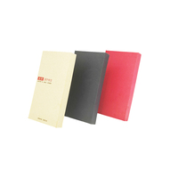 Boîte en carton personnalisée avec logo, matériaux recyclés, boîte rigide en carton pour étui de téléphone portable, emballage cadeau avec insert en relief