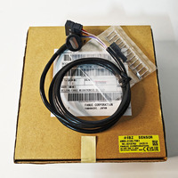 A860-2120-T051 capteur de broche Fanuc Japon d'origine