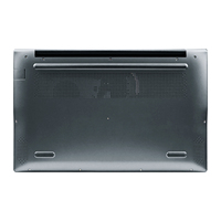 Ordinateur portable professionnel 14,1 pouces AMD Ryzen 5 3500U, 16 Go DDR4, 512 Go SSD, Windows 11 pour le bureau et les entreprises (vente en gros)