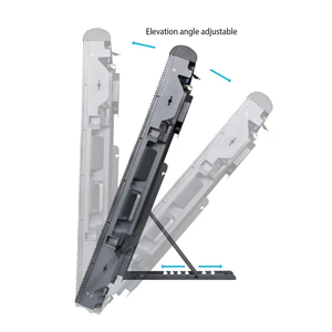 Chất lượng cao mềm Thể thao Arena sự kiện lĩnh vực P6-Stadium-Videos-Outdoor-LED-<span class=keywords><strong>Display</strong></span> cho bóng đá Màn hình LED di động kỹ thuật số biển - Product Image 6