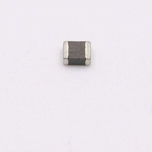 Factory Direct MPL2520S3R3MHT 1008 2520 Inductors SMD Inductors 3.3uH 20% 1.2A 0.1ohm - Product Image 1