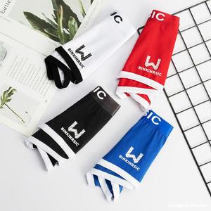 3PCS Venta caliente <span class=keywords><strong>Set</strong></span> Ropa interior para hombres Calzoncillos al por mayor a precio de venta de fuego Calzoncillos calzoncillos - Product Image 2