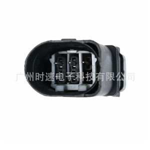 Capteur d'oxygène 234-5029 234-4238 pour Hyundai Sonata Kia Sportage 10-15 - Product Image 3