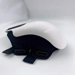 Masseur électrique intelligent chauffant par vibration pour les épaules, les bras et les genoux, soulagement de la douleur avec chaleur et thérapie par lumière rouge - Product Image 6