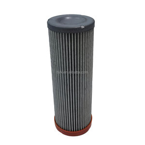 Hydrauliköl <span class=keywords><strong>filter</strong></span> patrone für schwere Lastkraftwagen 300147 Ersatz hydraulik <span class=keywords><strong>filter</strong></span> 300147 für Industrie maschinen - Product Image 2