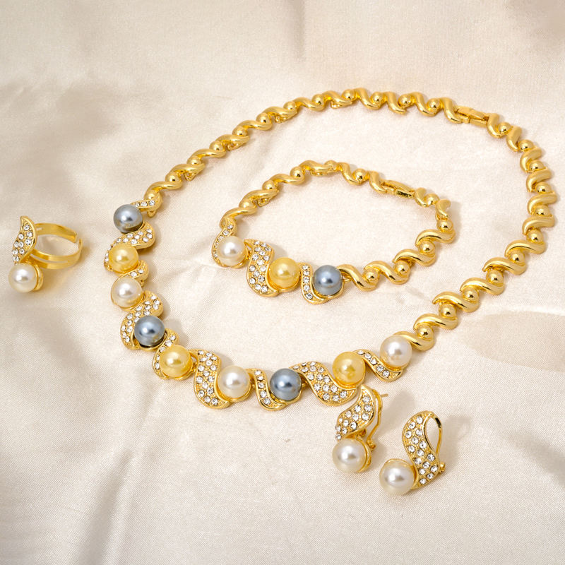 SY-S0209-B   เอสวาย-เอส0209-บี