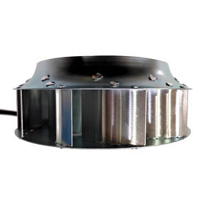 Ventilateur de broche d'origine neuf FANUC A90L-0001-0516 /R - Product Image 4