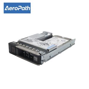 F3025 400-ATIJ 400-Atij 300GB 15000RPM SAS 12Gbps 512n Disco Rígido Hot-plug 3.5in Carrier HDD - Product Image 2