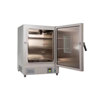 XZ LAB Lab Drying Equipment CE Certificated Conventional <b>Air</b> <b>Oven</b> DGG-9030ADH 30L 10-200 - Product Image 3