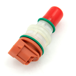 Inyectores de combustible OEM IWM52300 50100302 para FIAT UNO 1,0 SPI <span class=keywords><strong>JAN</strong></span>/1995-2001 VOLKSWAGEN GOL 1,0 SPI <span class=keywords><strong>JAN</strong></span>/1995-1996 - Product Image 2