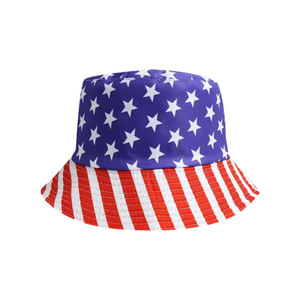 Sombrero de Pescador con Bandera de la Selección Nacional para Fanáticos del Fútbol, Copa Mundial 2026 en EE. UU., Gorra de Sol con Logotipo Personalizado, Recuerdos Deportivos - Product Image 1