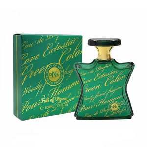 Nước hoa Cologne bán buôn, chất lượng cao, bán chạy nhất, phong cách Trung Đông, Ả Rập, Dubai, dạng xịt, mùi hương Cologne 1:1, có kèm biên lai - Product Image 1