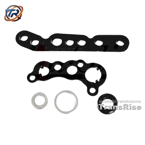 Kit de Reparación Completo DQ250 Nuevo - Product Image 5