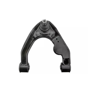 Buje de brazo de suspensión superior y inferior de calidad original y consistente para <span class=keywords><strong>NISSAN</strong></span> 54524-2S485 - Product Image 5