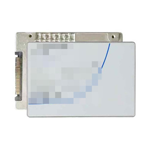 قرص صلب NVMe للمؤسسات D7-P5520 بسعة 1.92 تيرابايت، PCIe4.0 U.2 - Product Image 1
