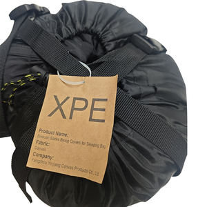 Sacs de <span class=keywords><strong>bivouac</strong></span> imperméables en nylon, housses pour sacs de couchage - Product Image 4