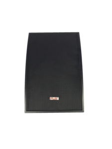 Giá Tốt Rạp Hát Tại Nhà Dòng Loa Mảng 6.5 Inch Được Sử Dụng Trong Hệ Thống PA Hộp Loa Nhựa 5W - Product Image 4