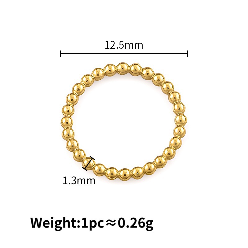 Oro-4