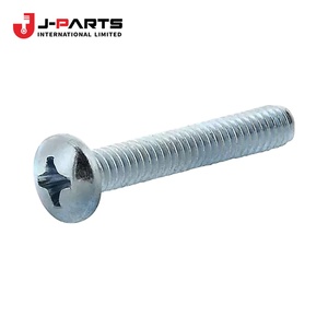 Tornillo para Nissan URVAN E25 2001-2012 ZD30 Diésel OE 28810A 28810A - Product Image 1