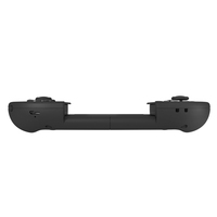 Manette de jeu extensible ANCREU, manette de jeu sans fil Android, joystick de jeu IOS pour iPhone Xiaomi Huawei