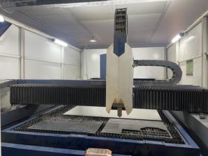 Amplificateur d'instrument <span class=keywords><strong>Rc</strong></span> 600 Looper Hotone Ampero Mini G1On Pédale de guitare Basse Clarinette Tube d'accordage Effets multiples <span class=keywords><strong>Boss</strong></span> Gt1 Bouton - Product Image 2