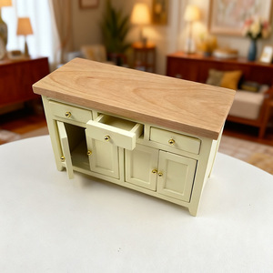 Miniatura <span class=keywords><strong>de</strong></span> Gabinete <span class=keywords><strong>de</strong></span> Almacenamiento <span class=keywords><strong>de</strong></span> Madera Simulado 1:12, Muebles <span class=keywords><strong>de</strong></span> Sala <span class=keywords><strong>de</strong></span> Estar en Miniatura para <span class=keywords><strong>Casa</strong></span> <span class=keywords><strong>de</strong></span> <span class=keywords><strong>Muñecas</strong></span>, <span class=keywords><strong>Casa</strong></span> <span class=keywords><strong>de</strong></span> Juegos para Niños, Regalos para Niños - Product Image 2