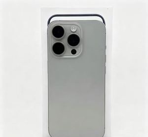 ขายส่งมือสองสำหรับ 12 <span class=keywords><strong>Pro</strong></span> <span class=keywords><strong>14</strong></span> <span class=keywords><strong>Pro</strong></span> <span class=keywords><strong>Max</strong></span> 5G รุ่น US แรม 8GB หน้าจอ 6.7 นิ้ว ตัวเลือกความจุ <span class=keywords><strong>128</strong></span>/256/512GB ของผู้ผลิตบุคคลที่สาม - Product Image 6