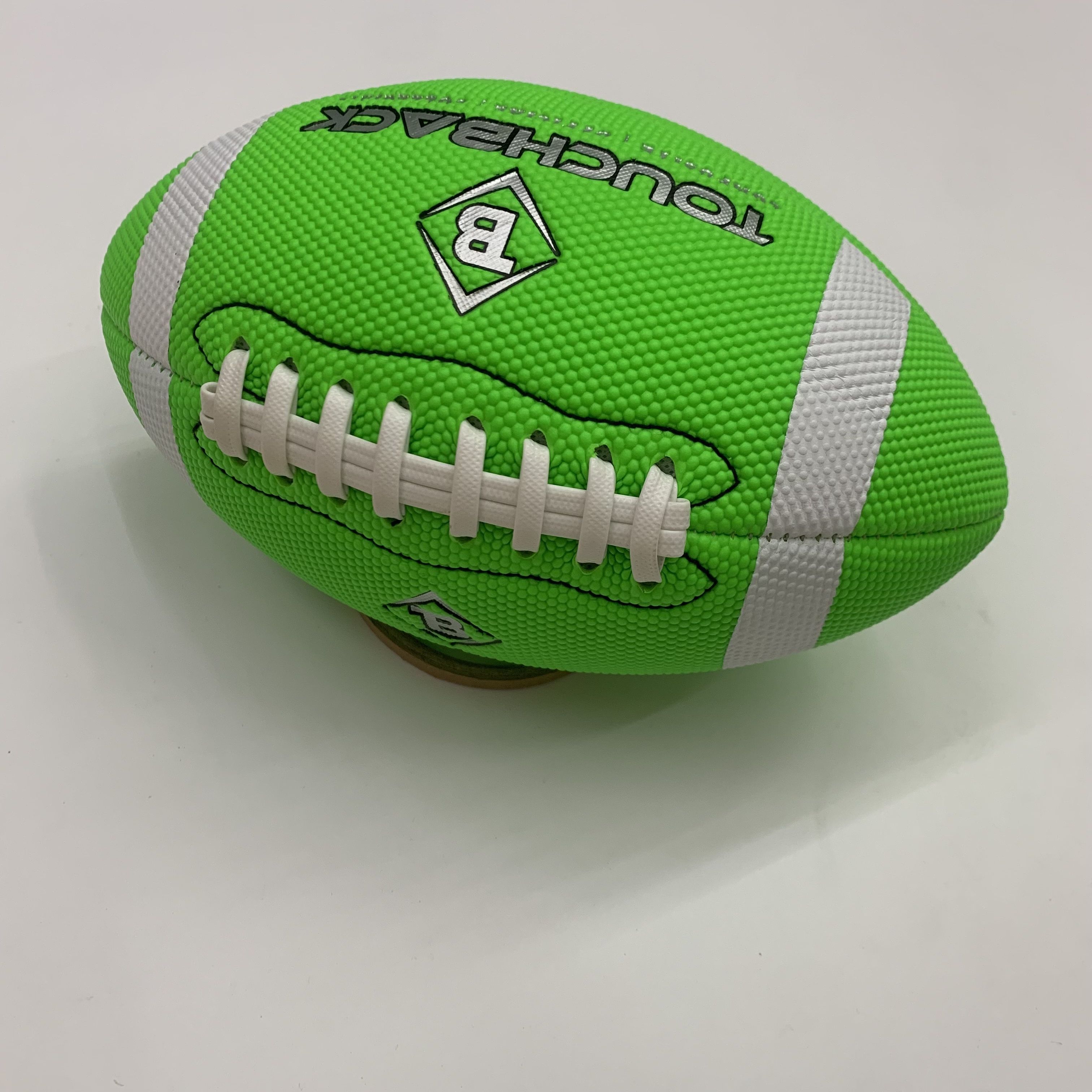 3 apple green touch back 10 years old gift preferred