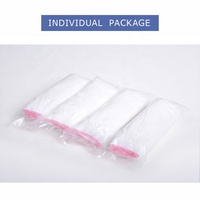 Vente en gros de sous-vêtements jetables grande taille pour femmes respirantes taille moyenne confortables pour le voyage en spa