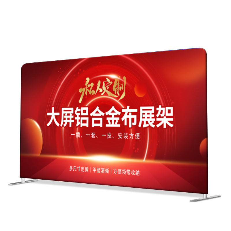Aoihrraan 3x2m News Room Interior Backdrop Modern Office Interior TV Show Recitation Desk Record Front Table Photography Background TV Station Programming Live Decor Kid Portrait Photo Studio Prop