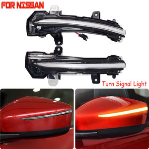 ไฟ<span class=keywords><strong>ส</strong></span>ัญญาณเลี้ยว LED แบบไดนามิกใหม่ไฟแสดง<span class=keywords><strong>ส</strong></span>ถานะกระจกมองข้าง<span class=keywords><strong>ส</strong></span>ำหรับ Nissan Kicks P15 Sylphy Note E12 2017อัพเดท <span class=keywords><strong>E</strong></span>-<span class=keywords><strong>Power</strong></span> - Product Image 4