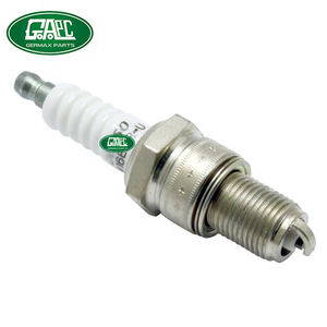 Candela d'Accensione per Motore Auto ERR3799 RN11YCC per Land Rover Defender <span class=keywords><strong>Ricambi</strong></span> GL1211 - Product Image 3
