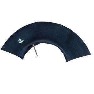 Meilleure qualité chambre à air en caoutchouc 8.25-<span class=keywords><strong>16</strong></span> chambre à air <span class=keywords><strong>16</strong></span> <span class=keywords><strong>pouces</strong></span> tr15 pour véhicules légers <span class=keywords><strong>pneu</strong></span> de camion - Product Image 1