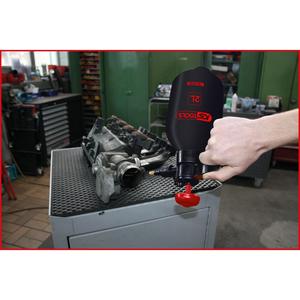 KS TOOLS Vaporisateur à pompe à pression universel 2 l - Product Image 4