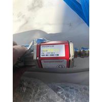 Sensor Temposonics MTS GPS0400MR101A0 4-20MA USA Original
