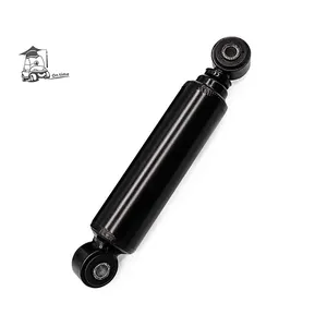 Front Shock Absorber For Club Car 1981-2011 DS&2004-up Precedent Golf Carts #1014235 102588601