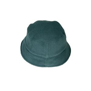 Chapeau d'hiver en polaire Vente en gros Chapeaux chauds en peluche Casquette de pêcheur en peluche pour femmes - Product Image 6