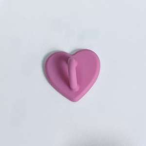 אבזרי גביע hotsale בקבוק סיליקון וו טנבי ווים עבור שרשרת מפתח קוצץ לולאות עקומה עבור טברוני קישוט - Product Image 3