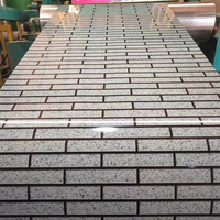 Produit très vendu Bobine d'acier prépeinte Bobine d'acier galvanisé revêtu de couleur pour la toiture et la construction